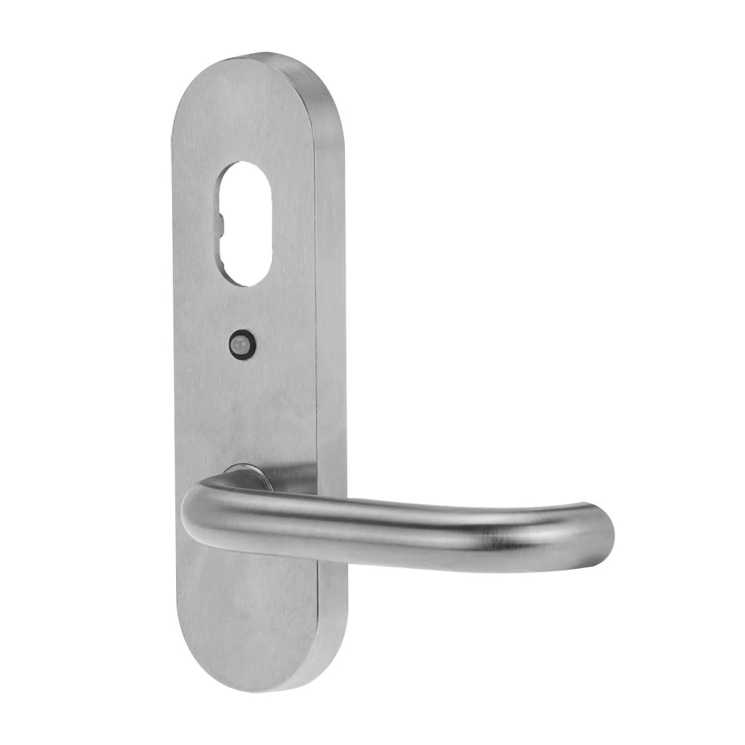 Door Hardware