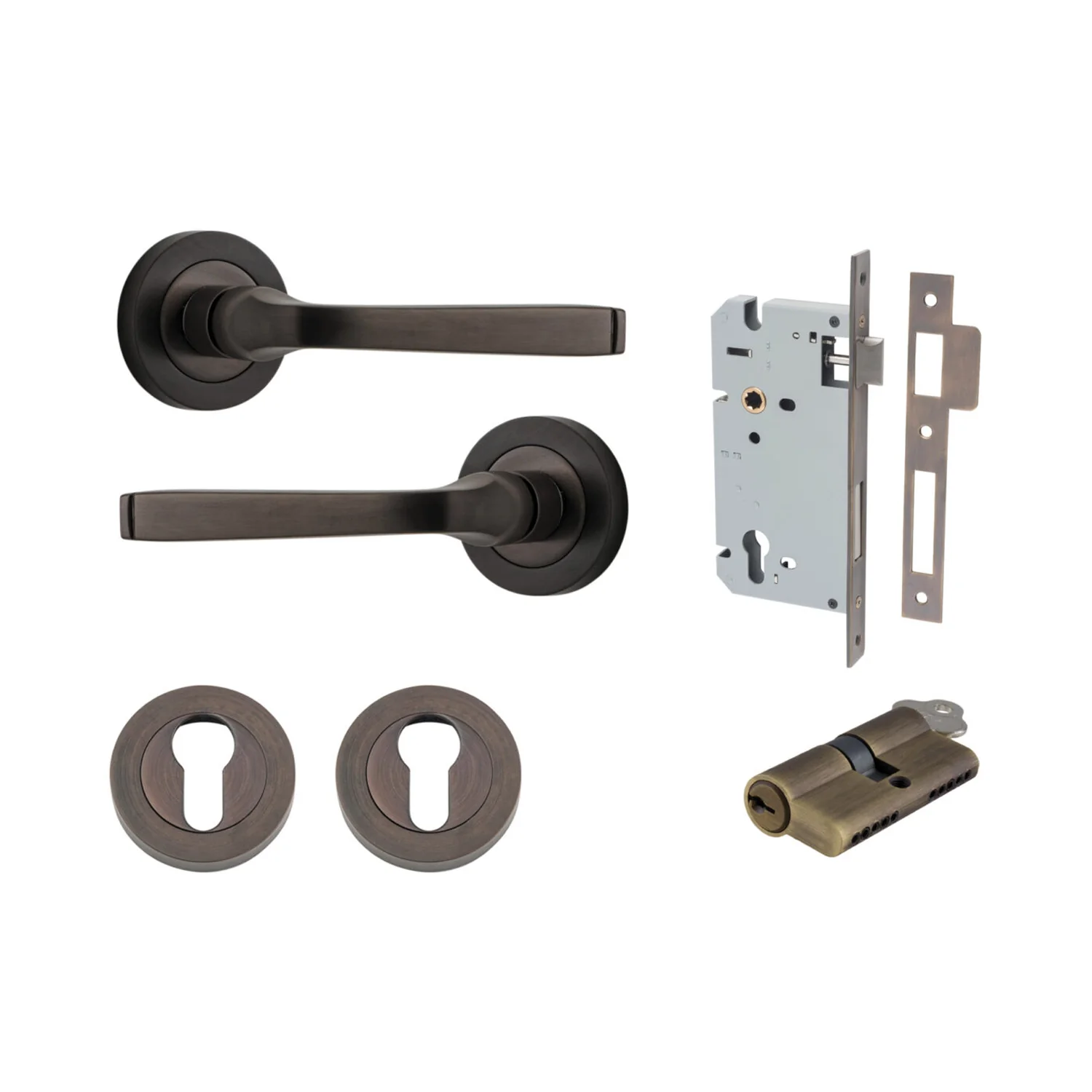 Product image 15
