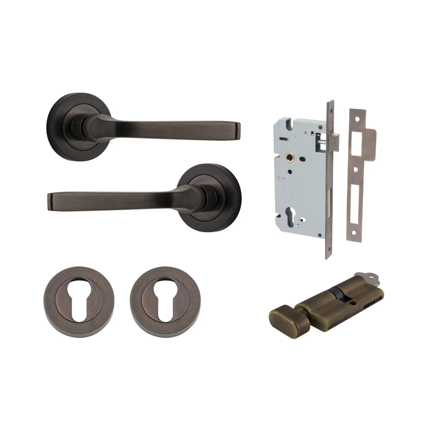 Product image 15