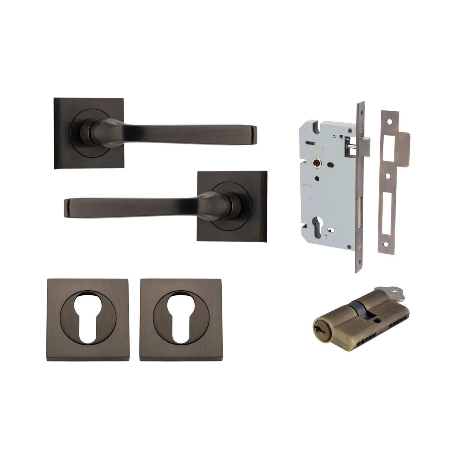 Product image 15