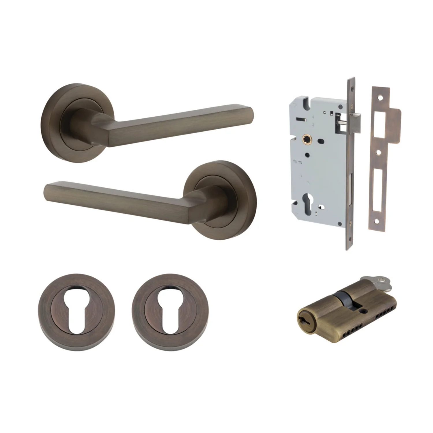 Product image 13