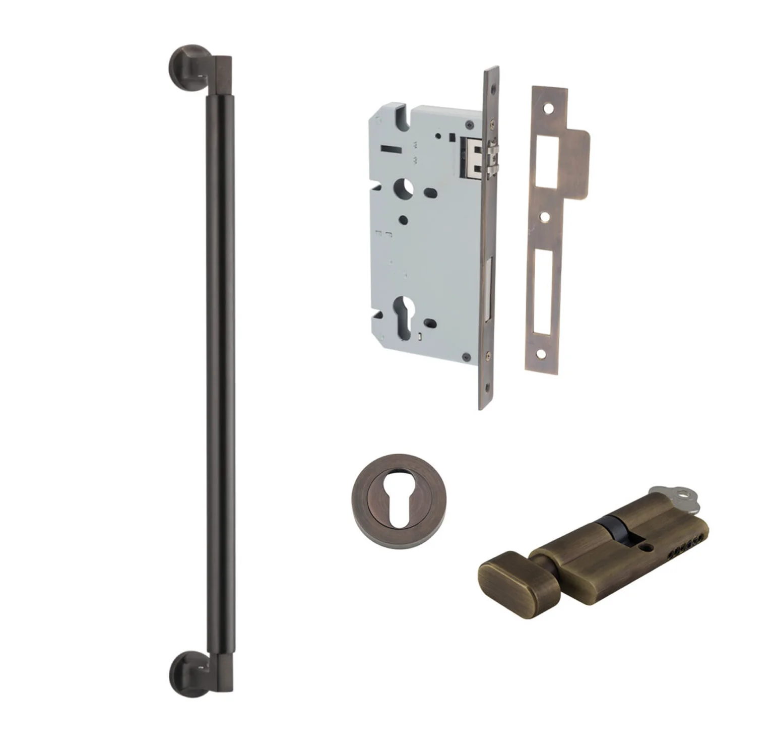 Product image 17