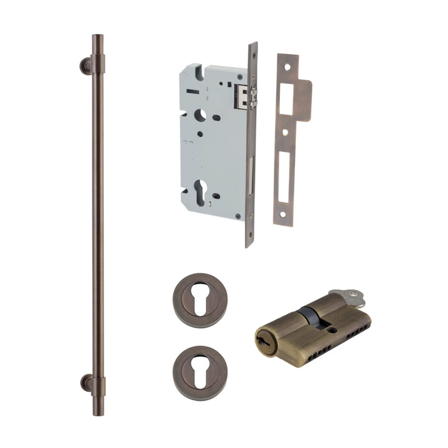 Product image 13