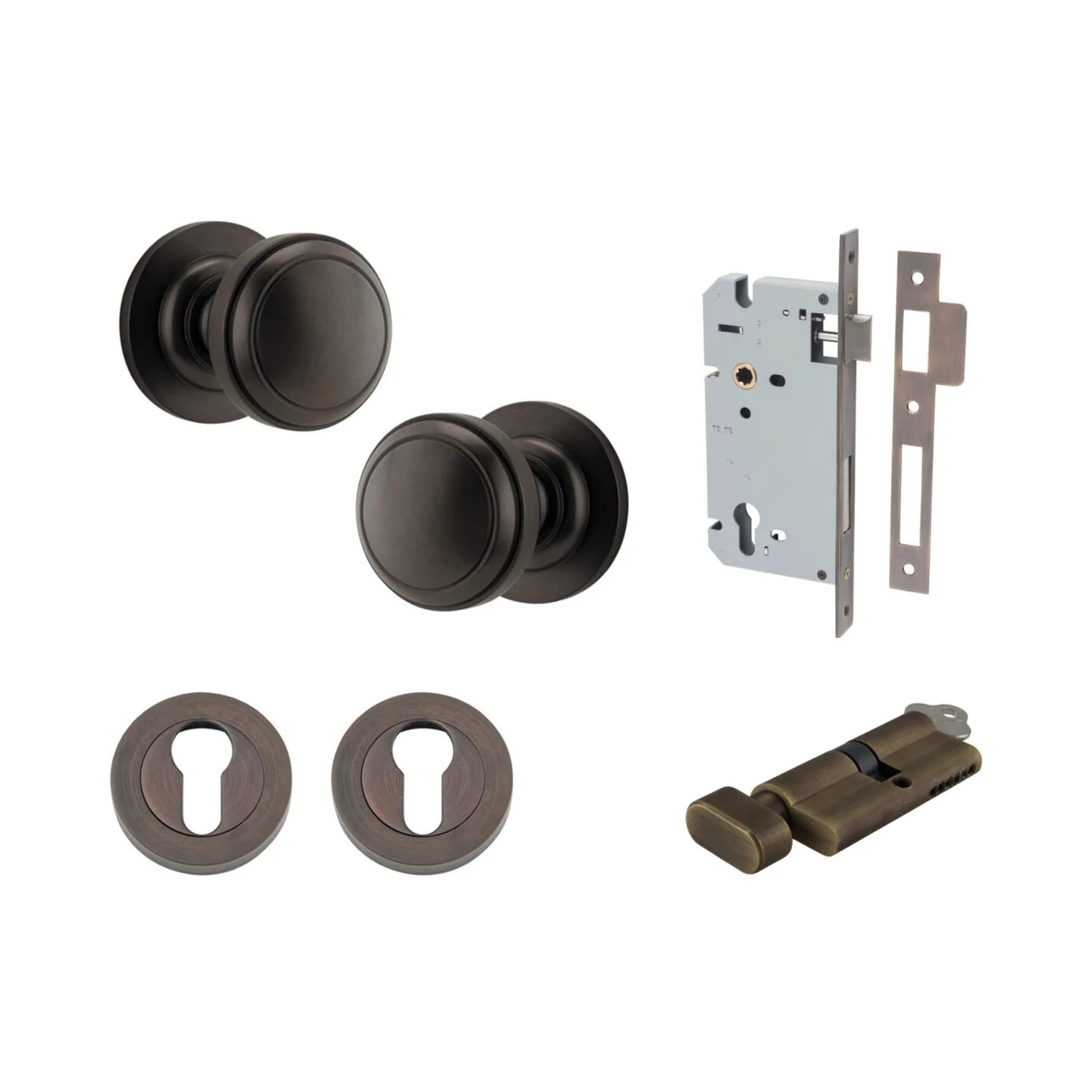Product image 14