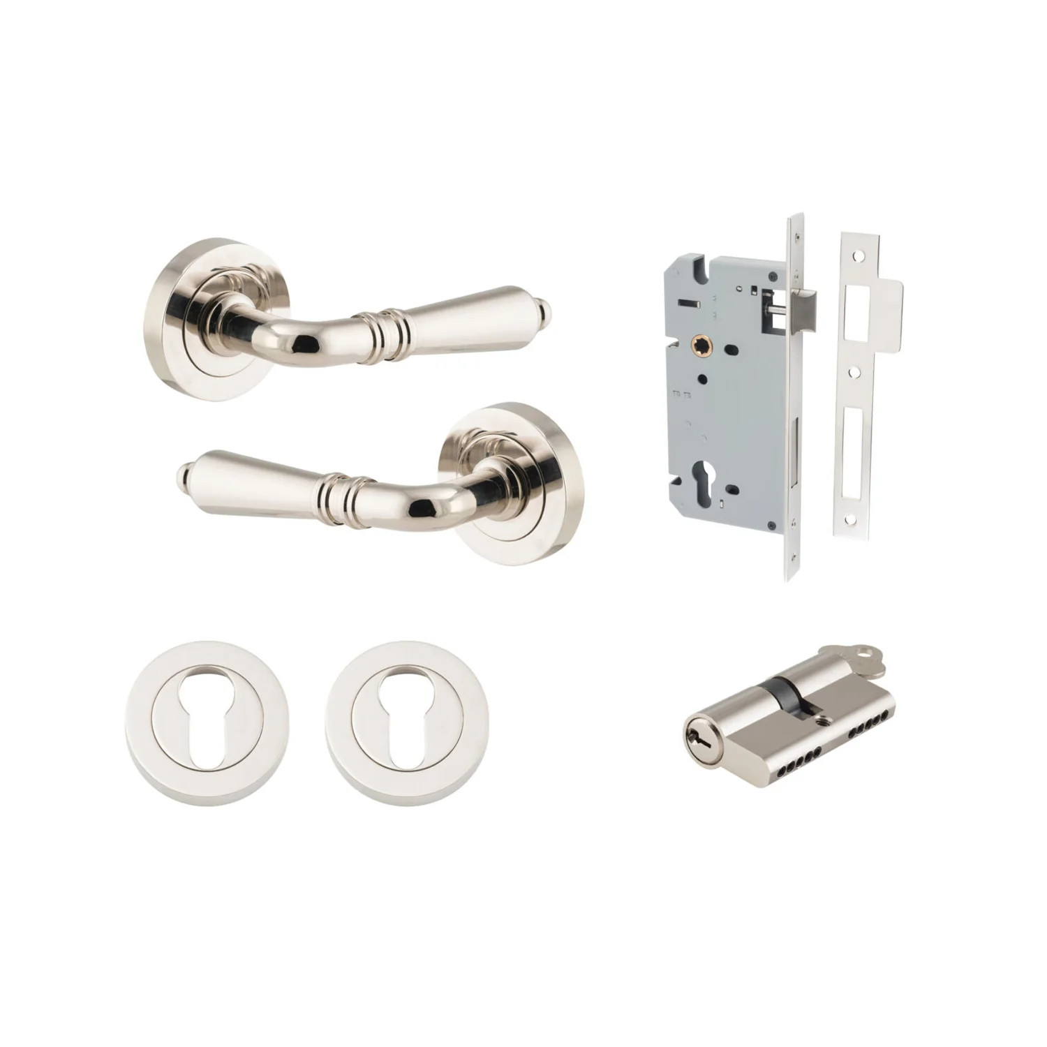 Product image 13