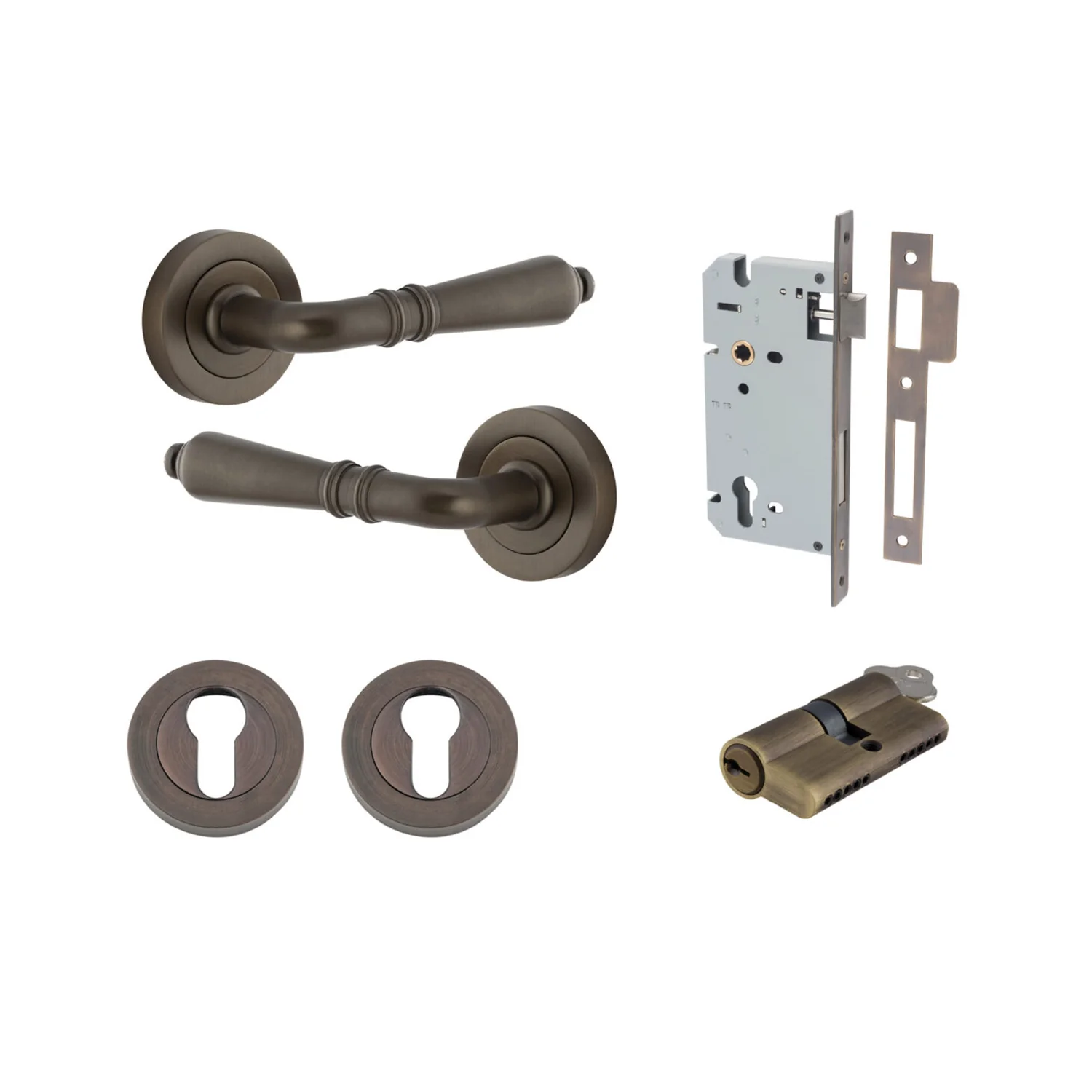 Product image 15