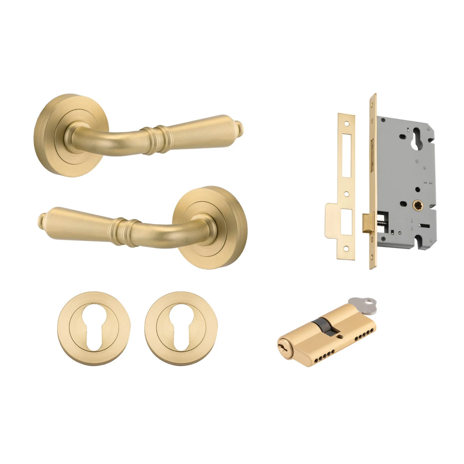 Product image 16