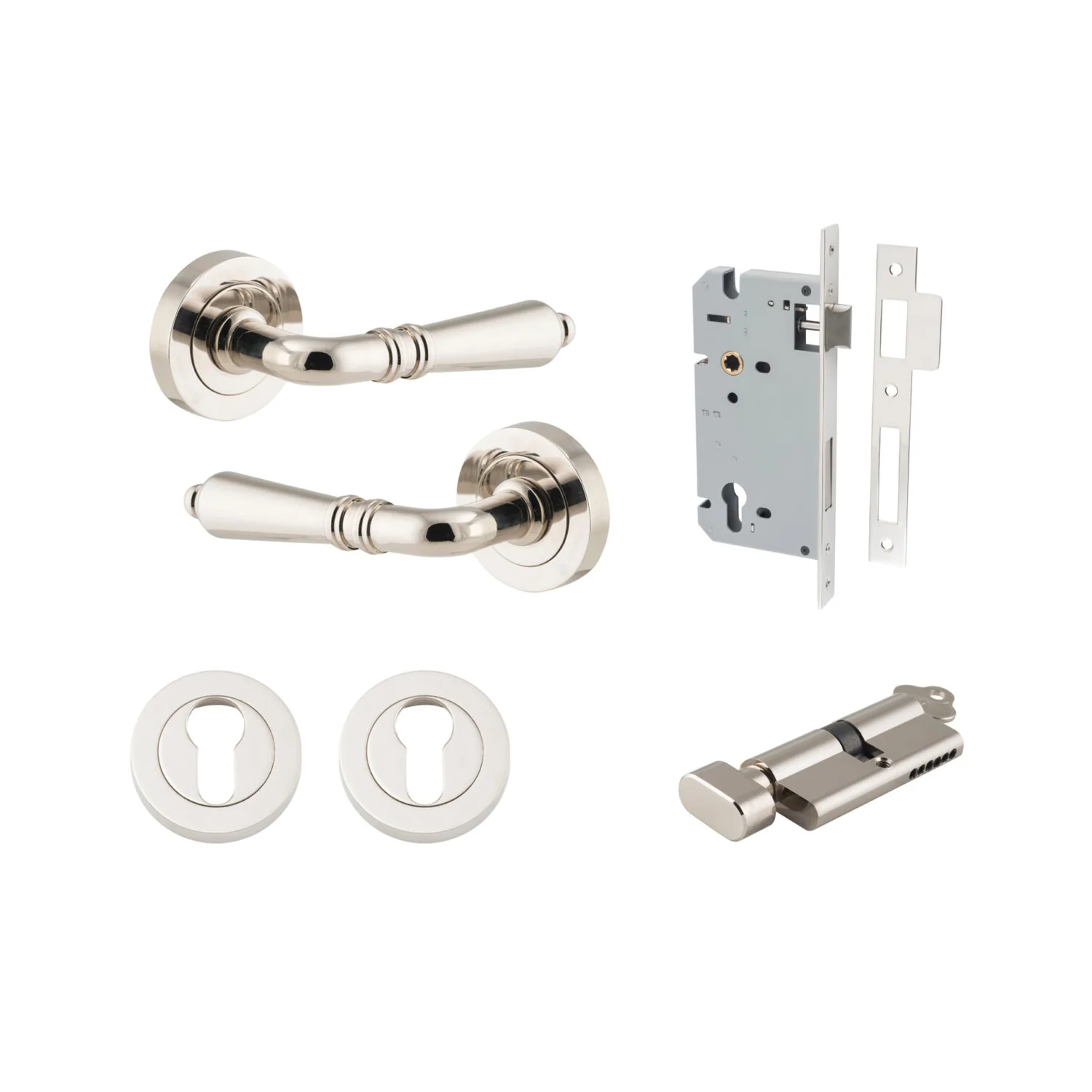 Product image 13