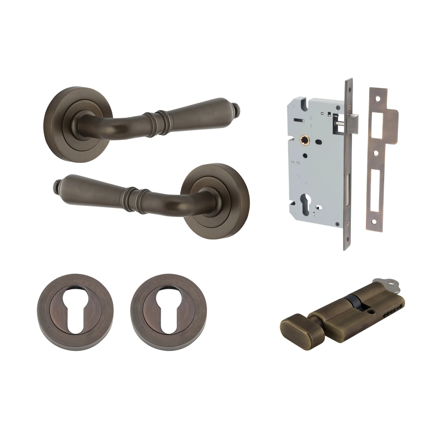 Product image 15