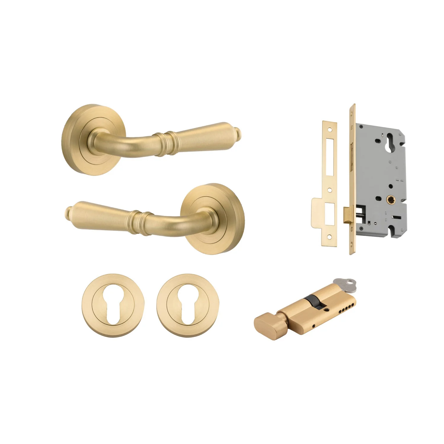 Product image 16