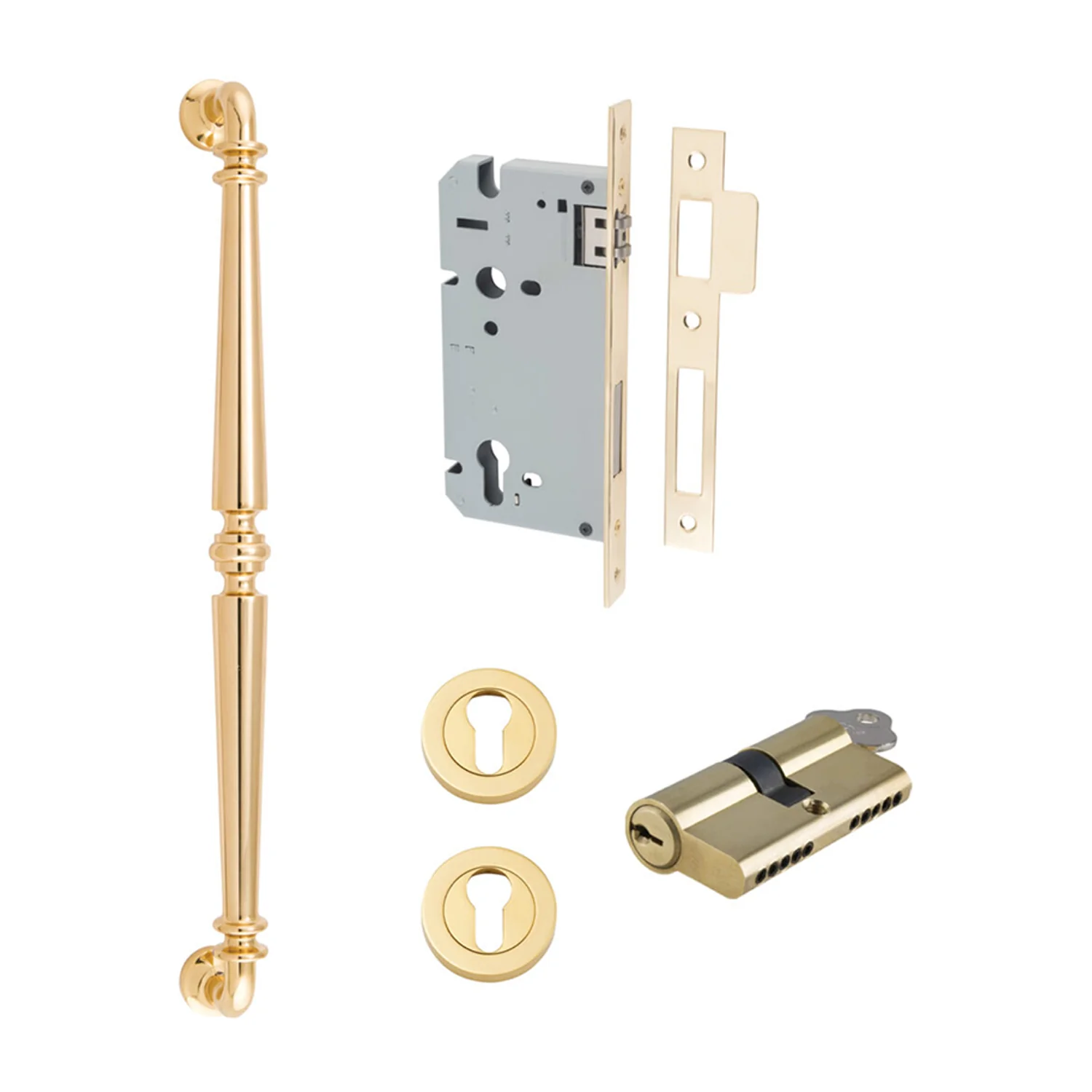 Product image 11