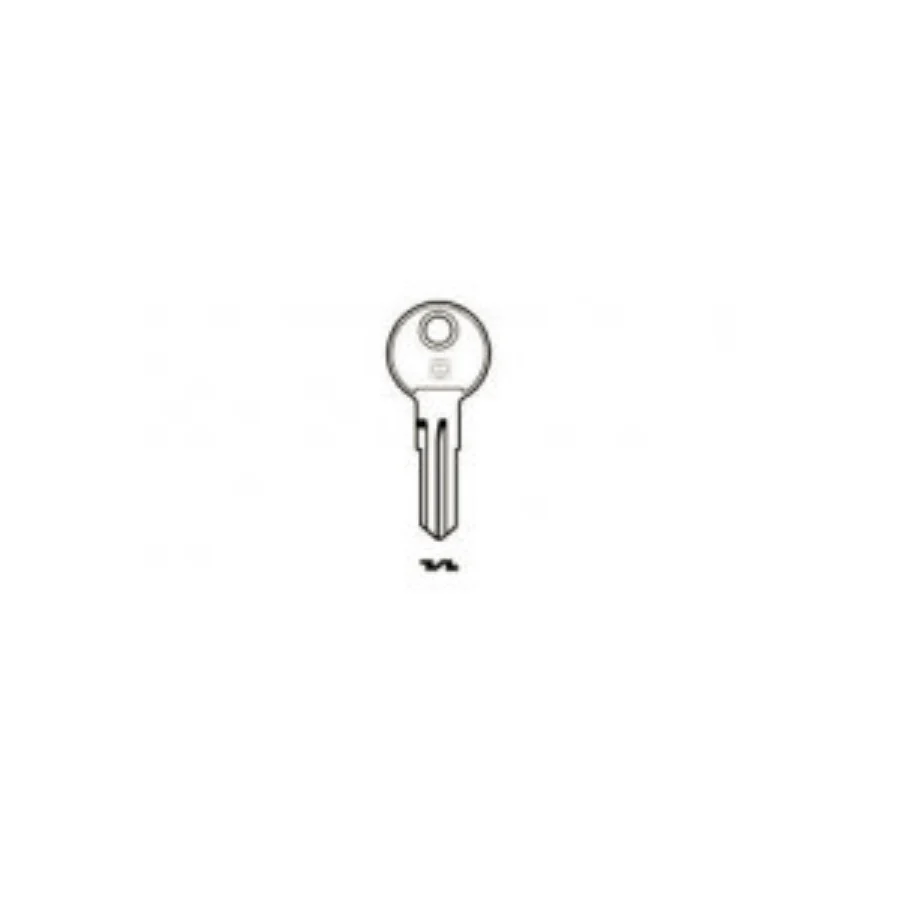 Product image 192