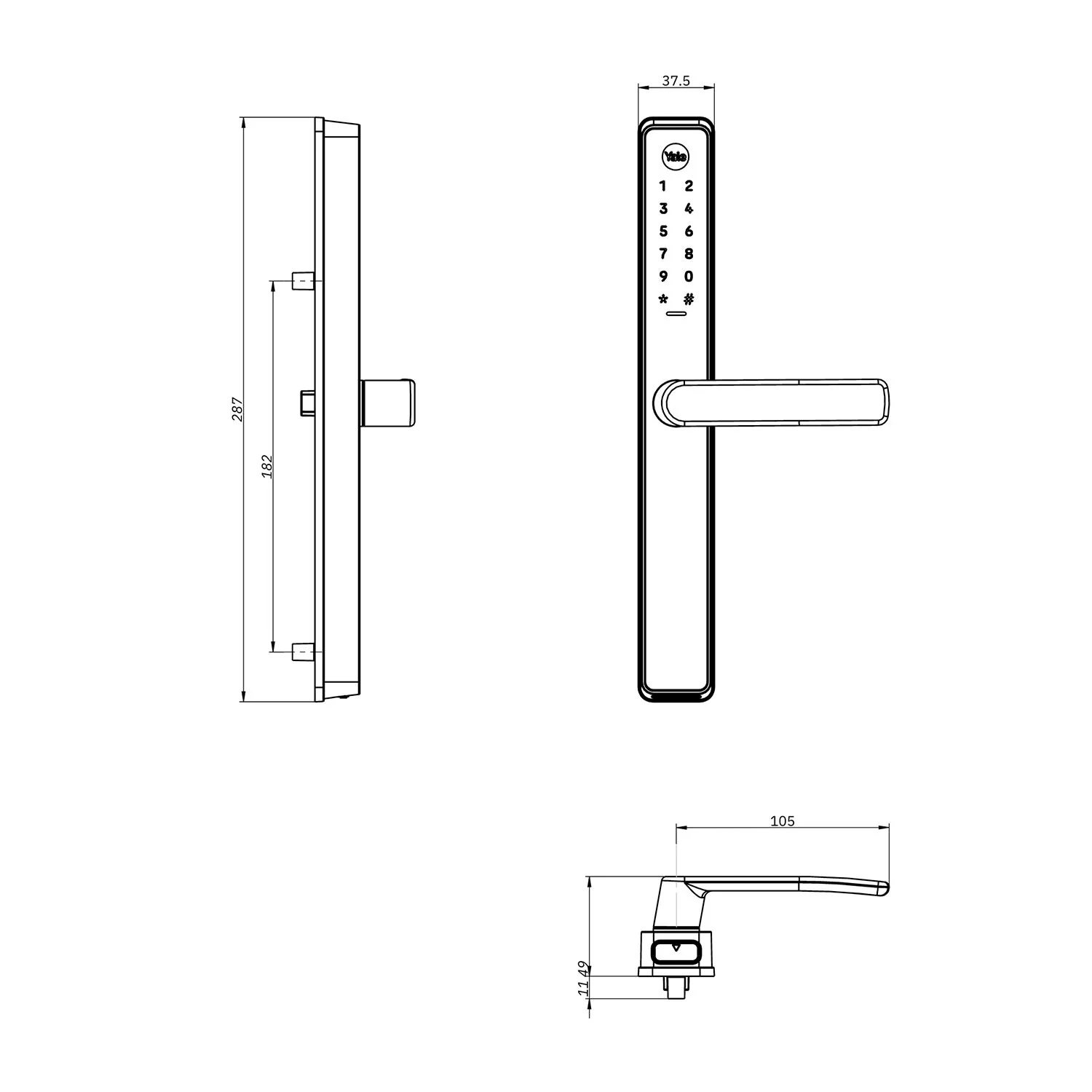 Product image 10