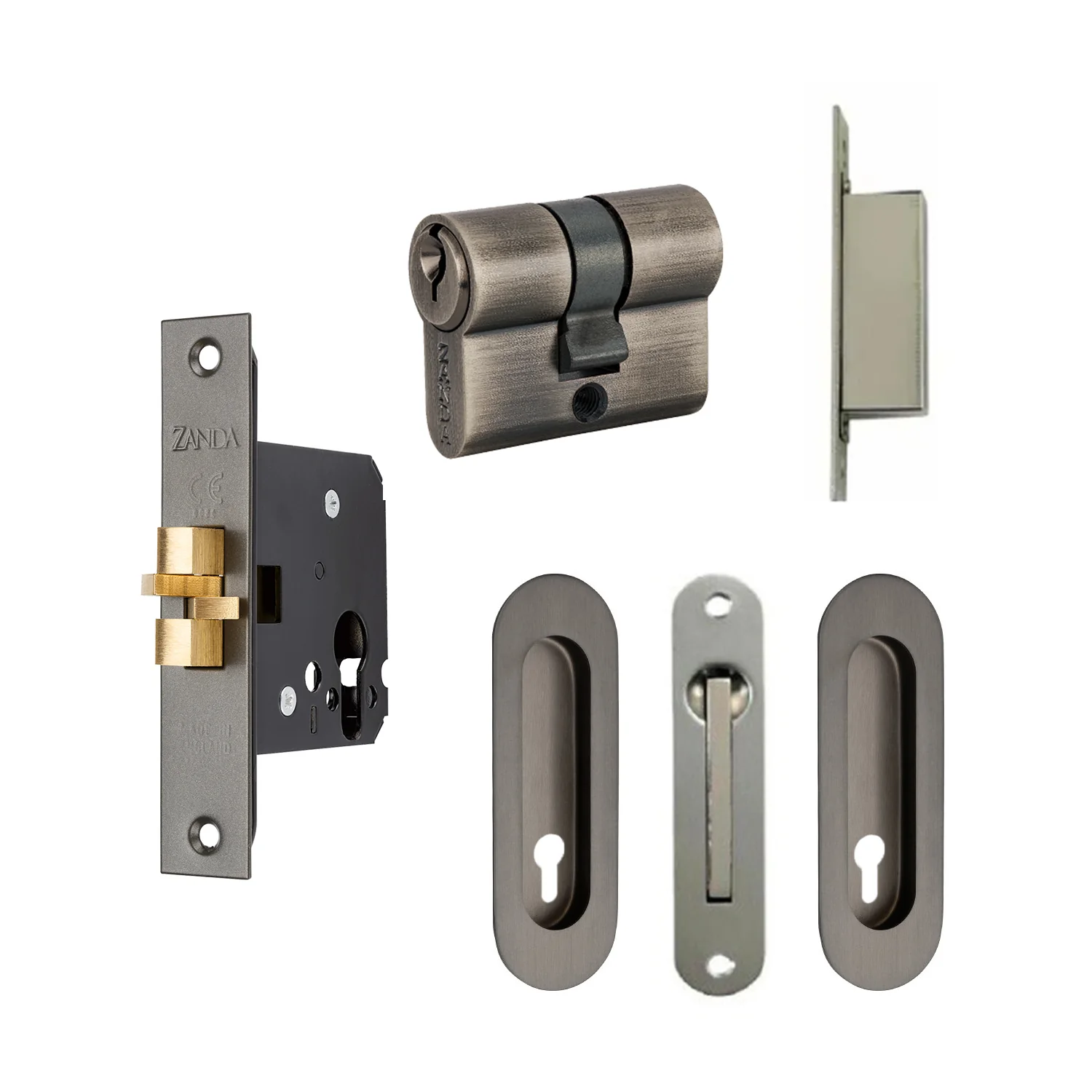 Product image 3