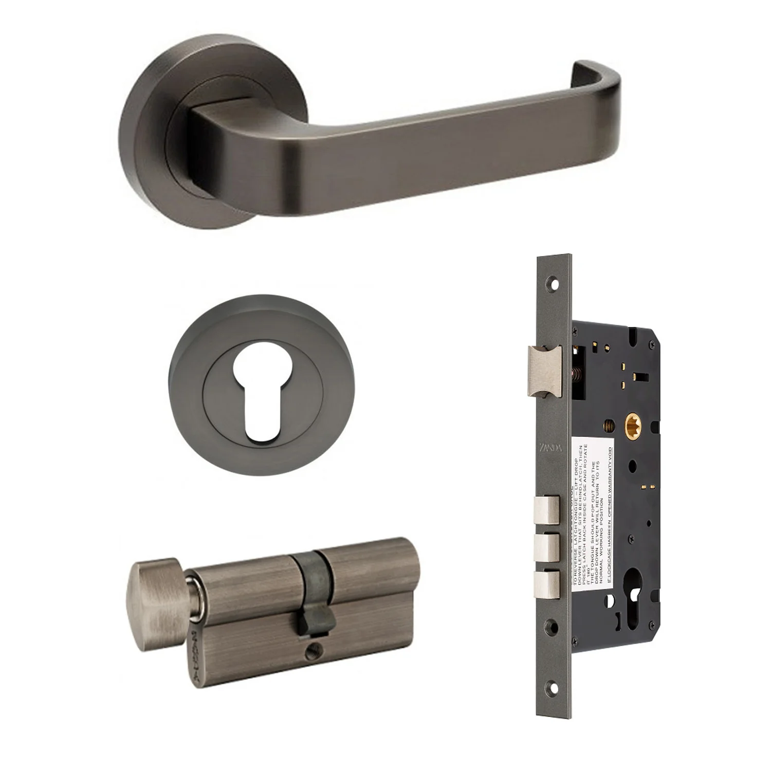 Product image 8